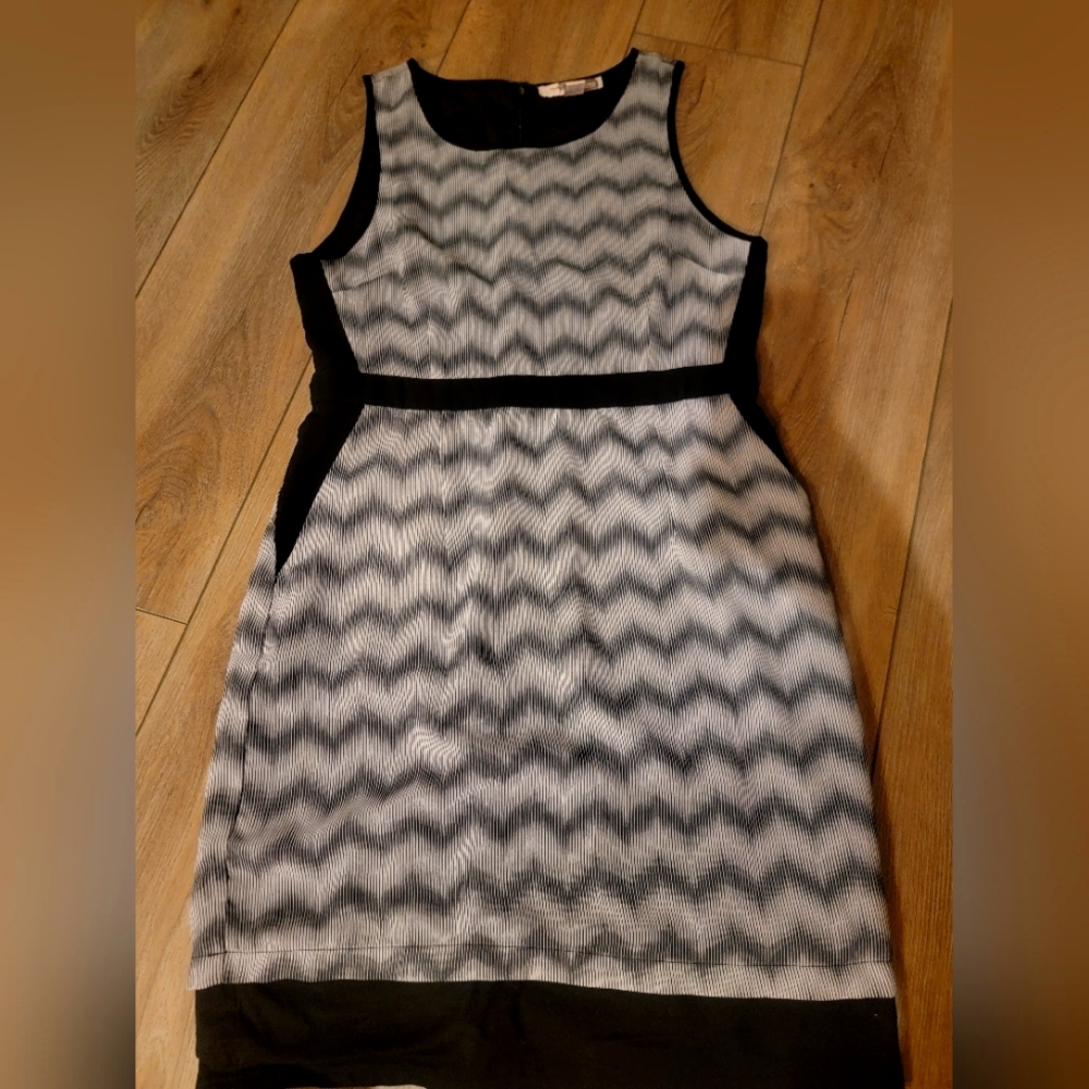 Forever 21 Dress